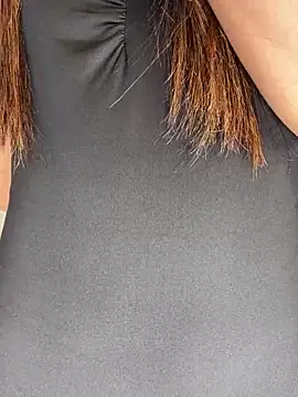 zoe_storm Chat XXX live