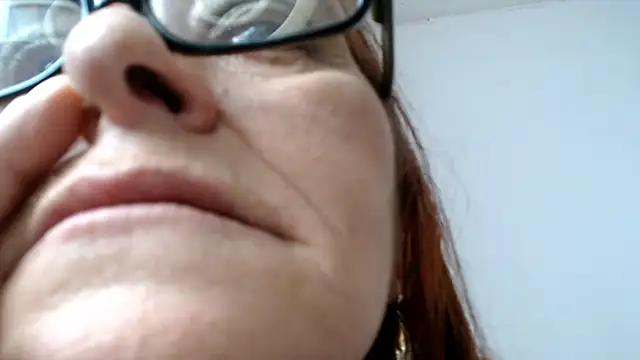 hotlinda45 – webcam-show