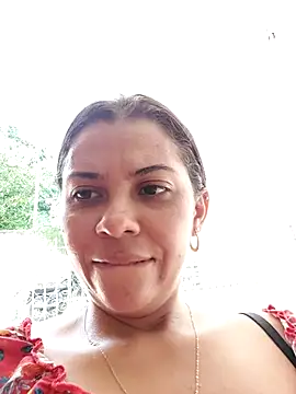 Chat +18 de CallMeHeaven ao vivo