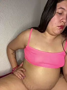 -danna1 Adlı Modelin Canlı XXX Sohbeti