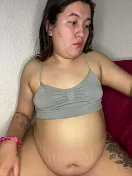 -danna1 실시간 채팅방