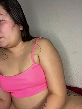 -danna1's Live XXX Chat