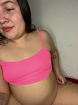 -danna1's Live XXX Chat