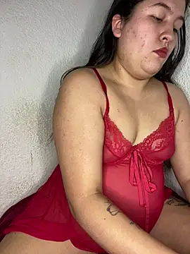 Chat XXX en directo de -danna1