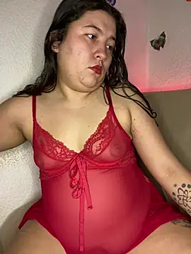 Živý XXX chat -danna1