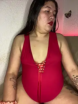 -danna1 Chat XXX live