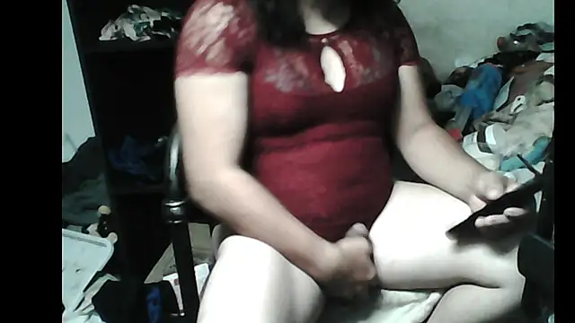 samedisamedi – webcam-show