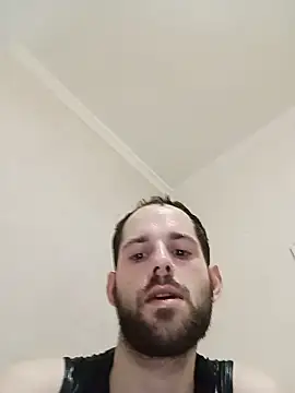 Orocactus Show in webcam