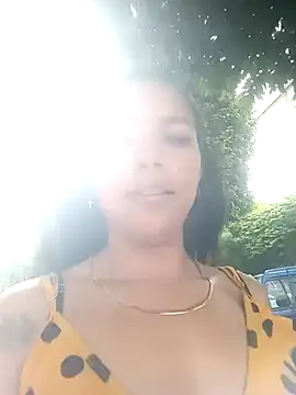 Stephanie69ryanhot's Webcam Show