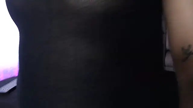 Stephanie69ryanhotのウェブカメラショー