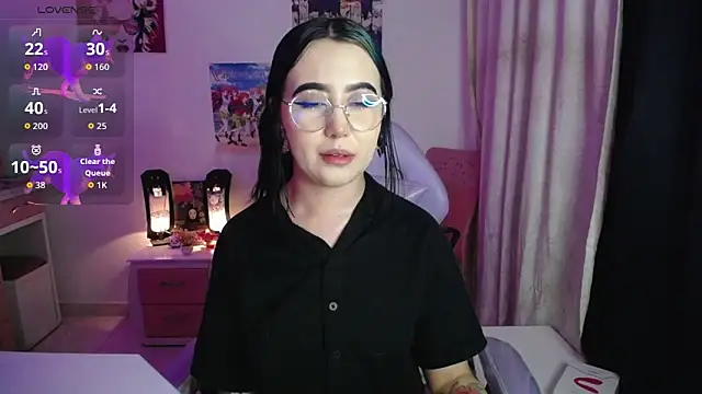 iris_sky live XXX chat