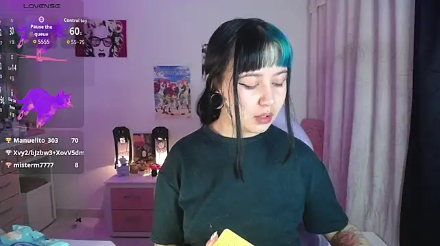 iris_sky Chat XXX live