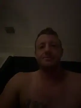Show webcam de biggzee6