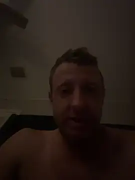 Show Webcam de biggzee6