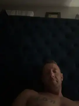 Show webcam de biggzee6