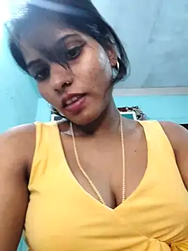 Riri_00Couple's Live XXX Chat