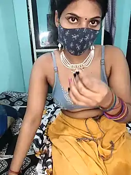 Riri_00Couple live XXX chat