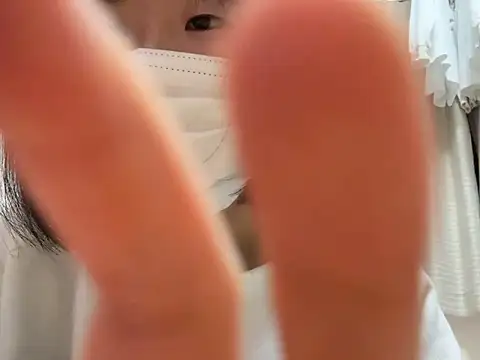 عرض كام riri_riri_jp