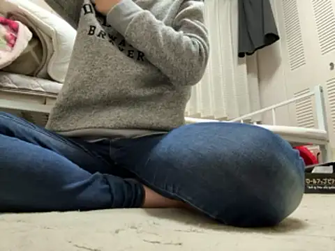 riri_riri_jp: δωμάτιο απευθείας συνομιλίας