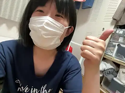 riri_riri_jpのライブXXXチャット
