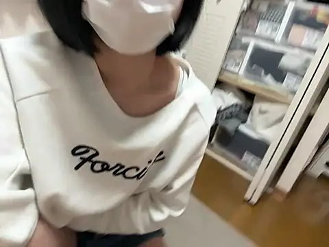 riri_riri_jpのライブXXXチャット