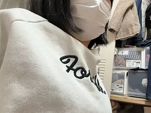 riri_riri_jp Live XXX Chat