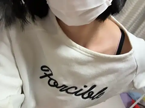 riri_riri_jp – Live XXX-chat