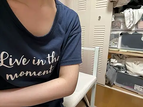 riri_riri_jp Cameră chat live