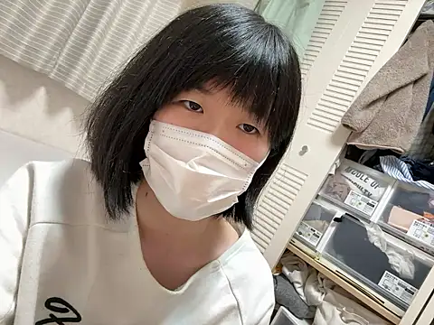 riri_riri_jp live XXX chat