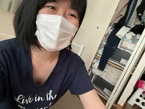 riri_riri_jp – live chatrum