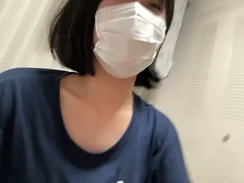 riri_riri_jp Obrolan Langsung XXX