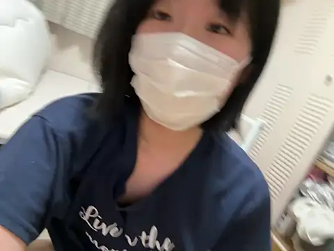 riri_riri_jp webcam show
