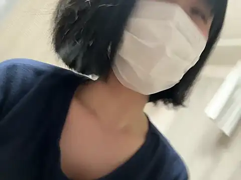 riri_riri_jp 웹캠 쇼