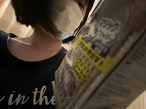 Chat XXX en directo de riri_riri_jp