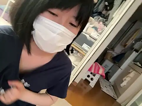 riri_riri_jp 即時 XXX 聊天