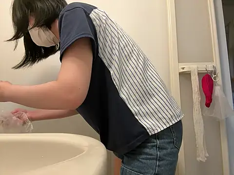 riri_riri_jp live XXX chat