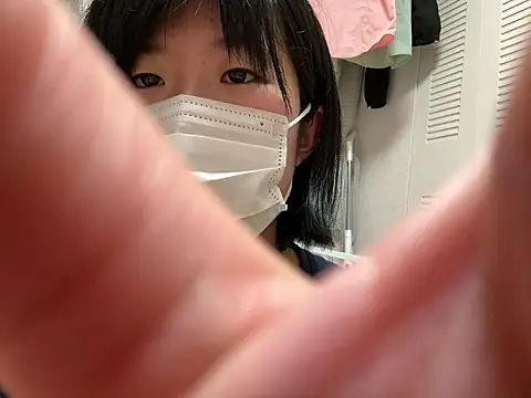 riri_riri_jp чат на живо