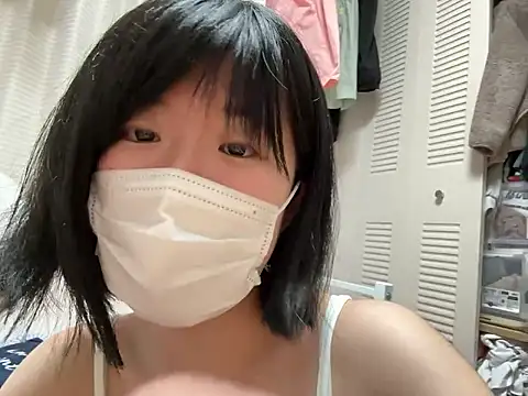 Chat XXX en directo de riri_riri_jp