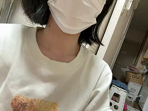 riri_riri_jp 라이브 XXX 채팅