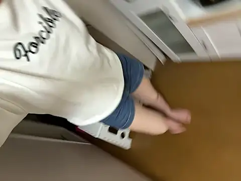 riri_riri_jp's Webcam Show