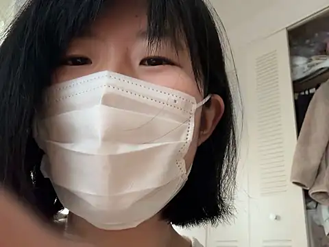 Chat +18 de riri_riri_jp ao vivo