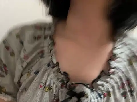 riri_riri_jp's Webcam Show