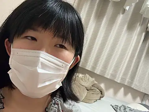 riri_riri_jp Live XXX-chat