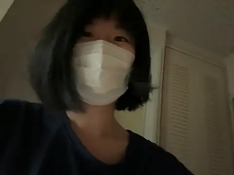 riri_riri_jpのウェブカメラショー
