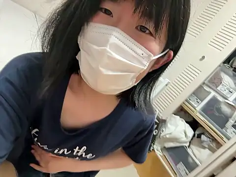 riri_riri_jpのライブXXXチャット