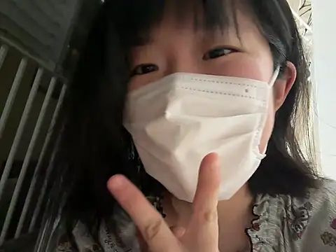 riri_riri_jp – Live XXX-chat