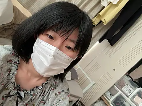 riri_riri_jpのライブXXXチャット