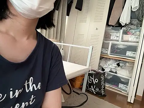 riri_riri_jp 在線直播表演