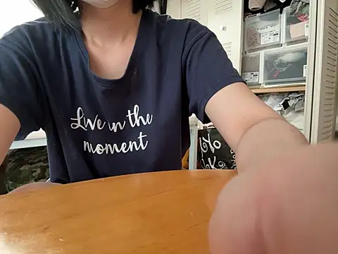 riri_riri_jpのウェブカメラショー