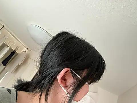 riri_riri_jpのウェブカメラショー